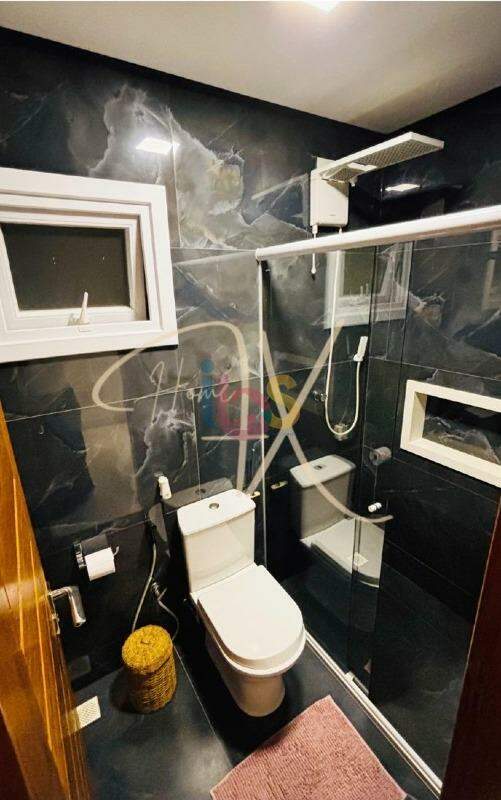 Casa à venda com 4 quartos, 440m² - Foto 8