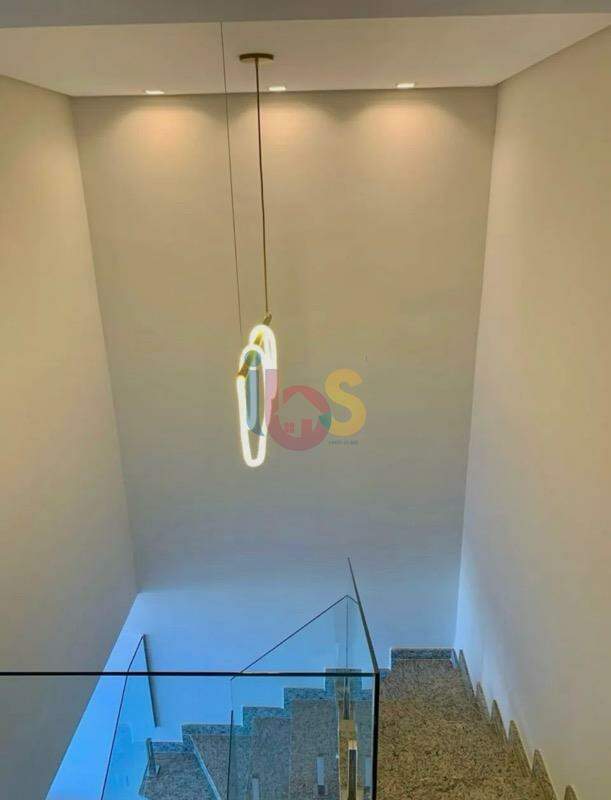 Cobertura à venda com 3 quartos, 144m² - Foto 14
