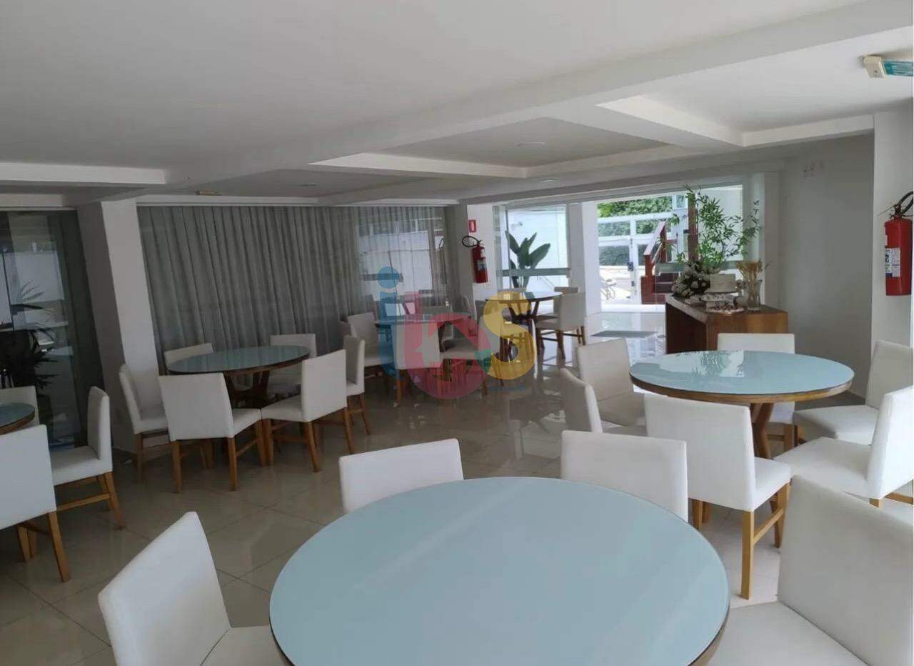 Cobertura à venda com 3 quartos, 144m² - Foto 16
