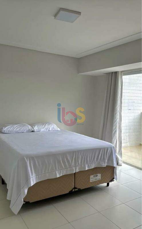 Cobertura à venda com 3 quartos, 144m² - Foto 13