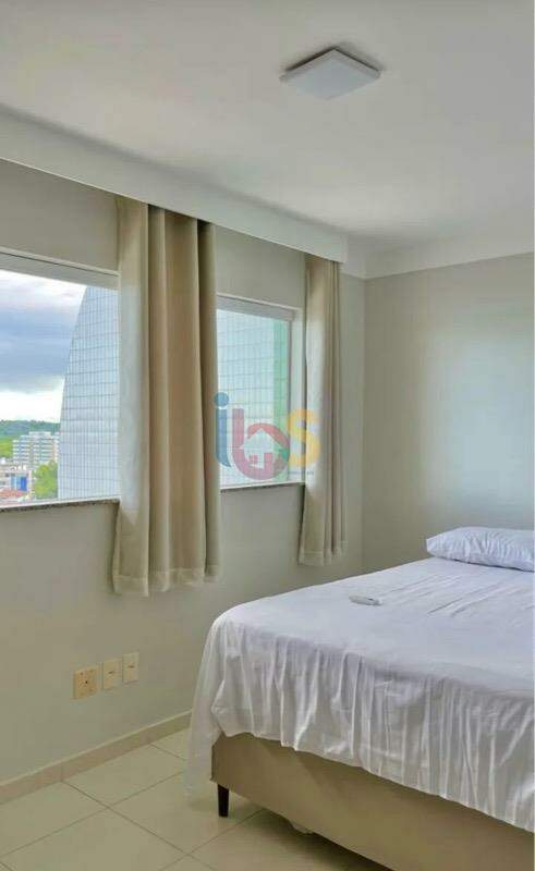 Cobertura à venda com 3 quartos, 144m² - Foto 11