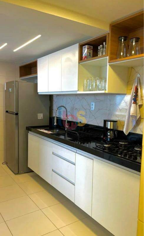 Cobertura à venda com 3 quartos, 144m² - Foto 15