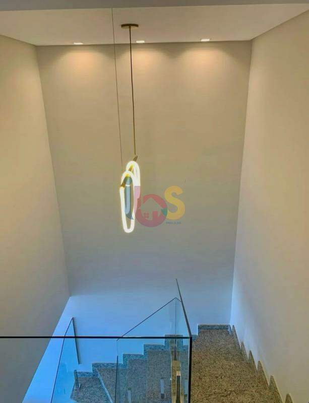 Cobertura à venda com 3 quartos, 144m² - Foto 6
