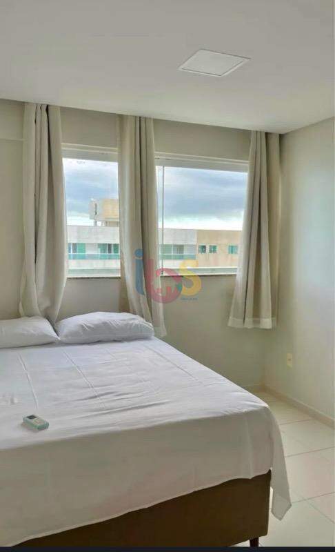 Cobertura à venda com 3 quartos, 144m² - Foto 12