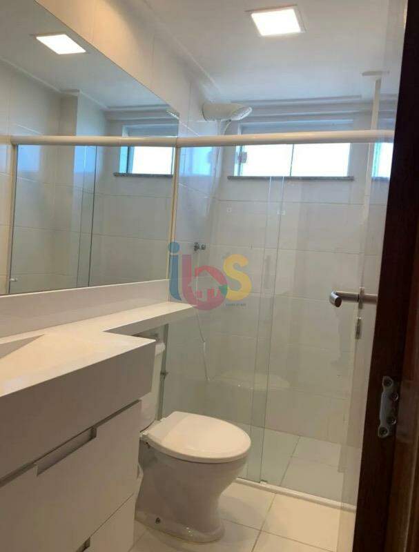 Cobertura à venda com 3 quartos, 144m² - Foto 8