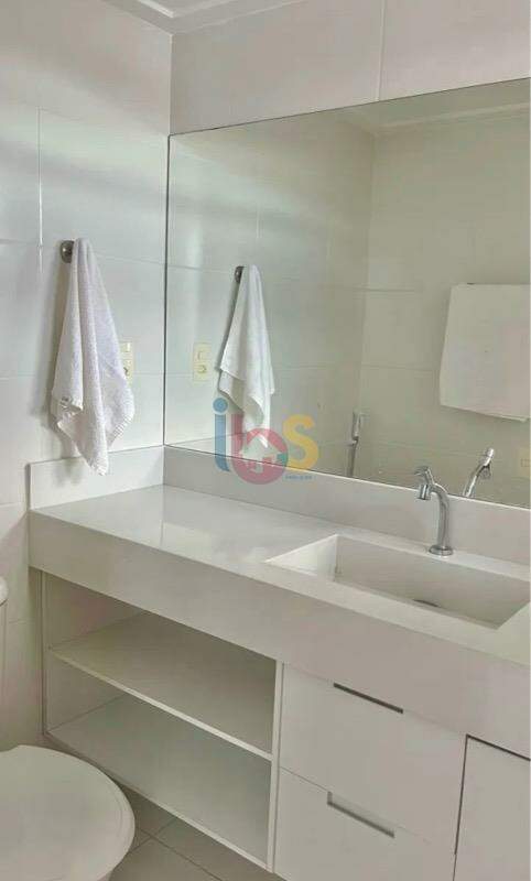 Cobertura à venda com 3 quartos, 144m² - Foto 9