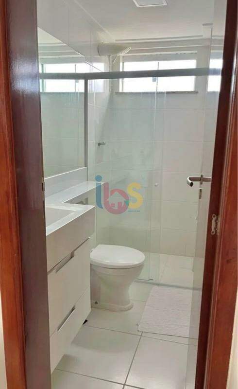 Cobertura à venda com 3 quartos, 144m² - Foto 10