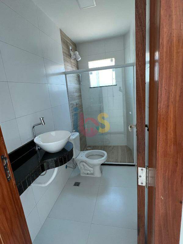 Apartamento para alugar com 1 quarto, 64m² - Foto 6