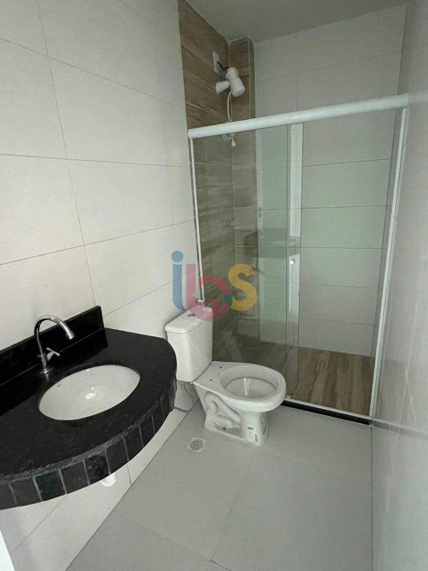 Apartamento para alugar com 1 quarto, 64m² - Foto 5