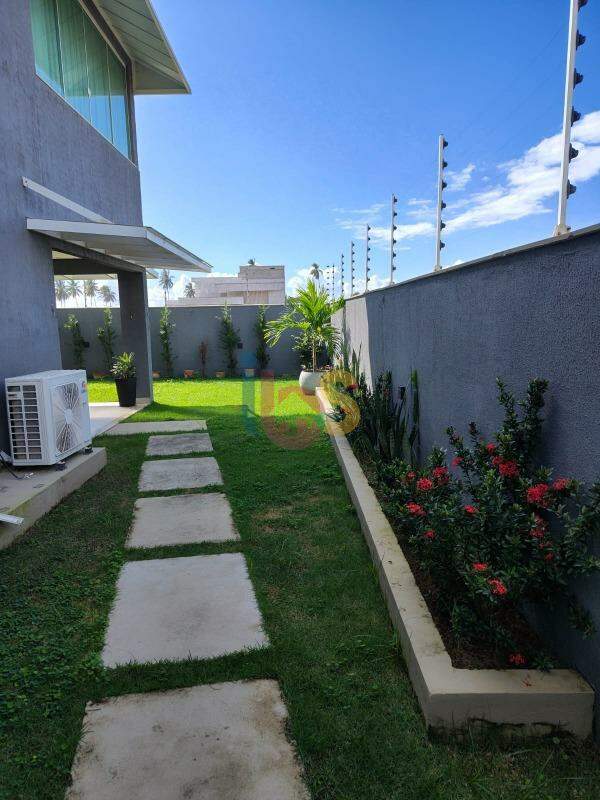 Casa, 4 quartos, 260 m² - Foto 5