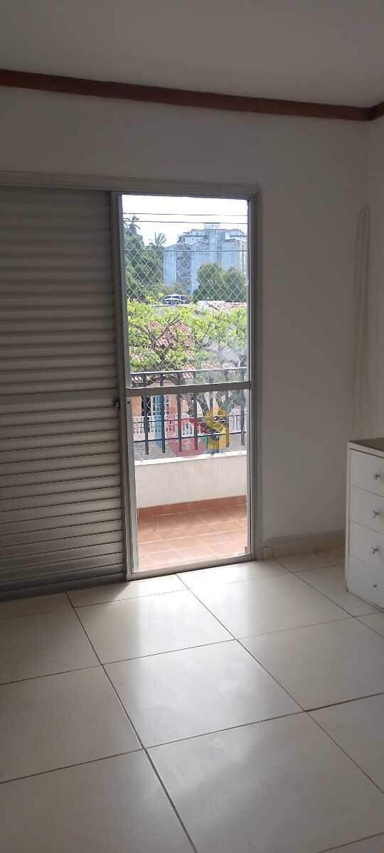 Apartamento à venda com 2 quartos, 132m² - Foto 12
