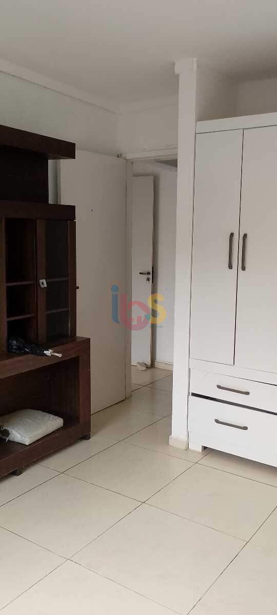 Apartamento à venda com 2 quartos, 132m² - Foto 9