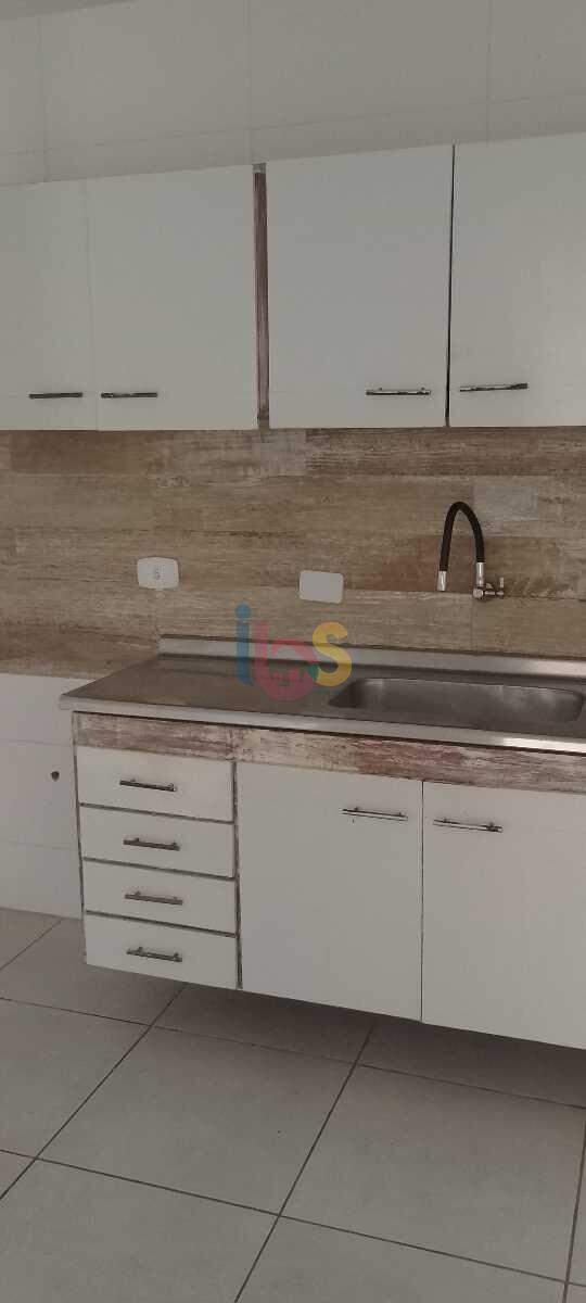 Apartamento à venda com 2 quartos, 132m² - Foto 15