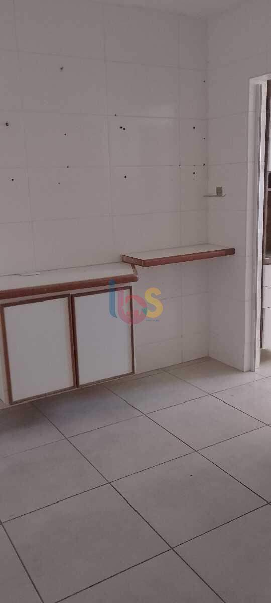 Apartamento à venda com 2 quartos, 132m² - Foto 6