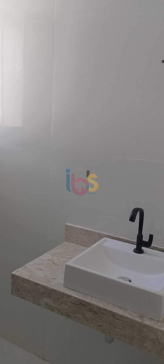 Apartamento à venda com 2 quartos, 132m² - Foto 17