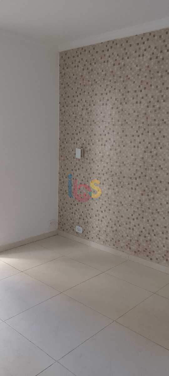 Apartamento à venda com 2 quartos, 132m² - Foto 14