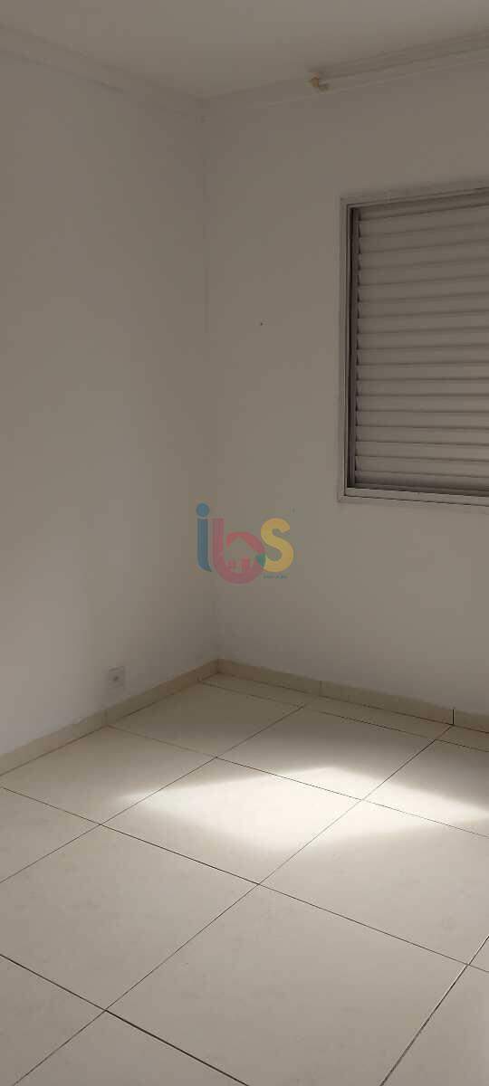 Apartamento à venda com 2 quartos, 132m² - Foto 7