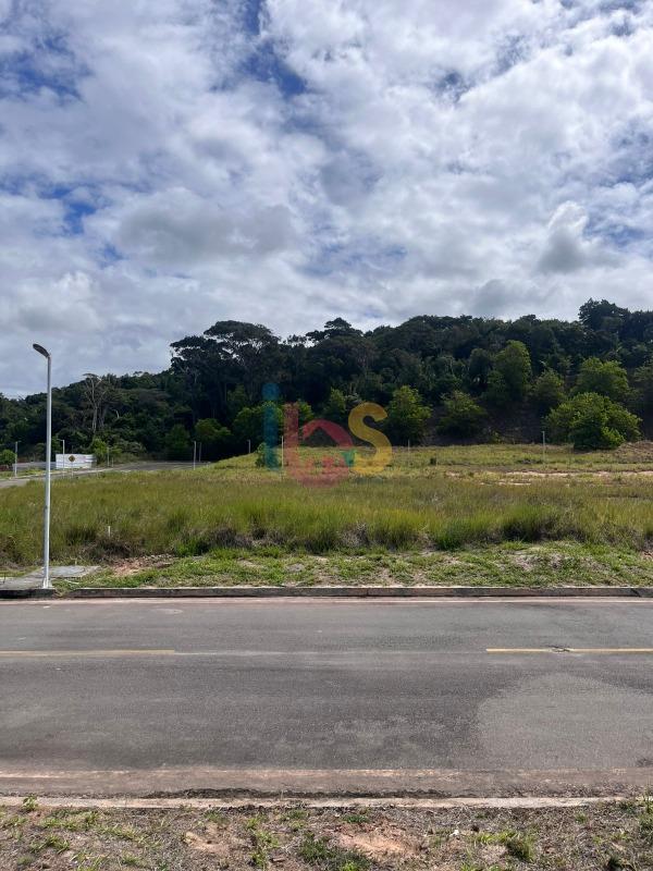 Terreno, 450 m² - Foto 4