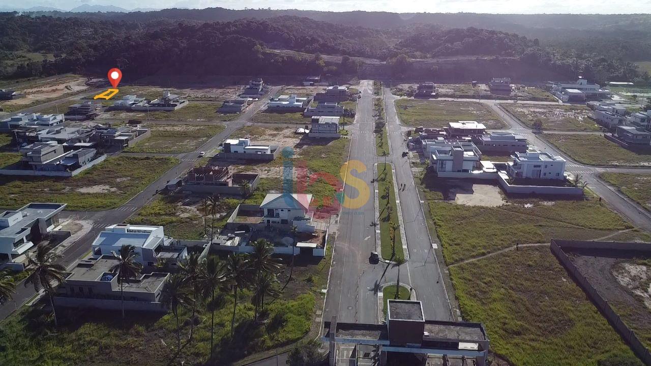 Terreno, 450 m² - Foto 11