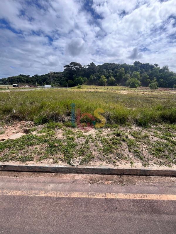 Terreno, 450 m² - Foto 5