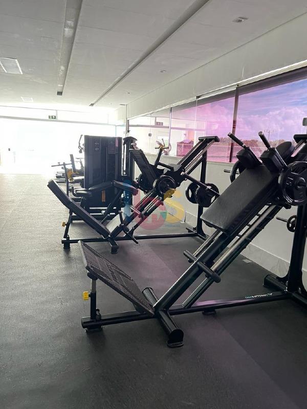 Terreno, 450 m² - Foto 19