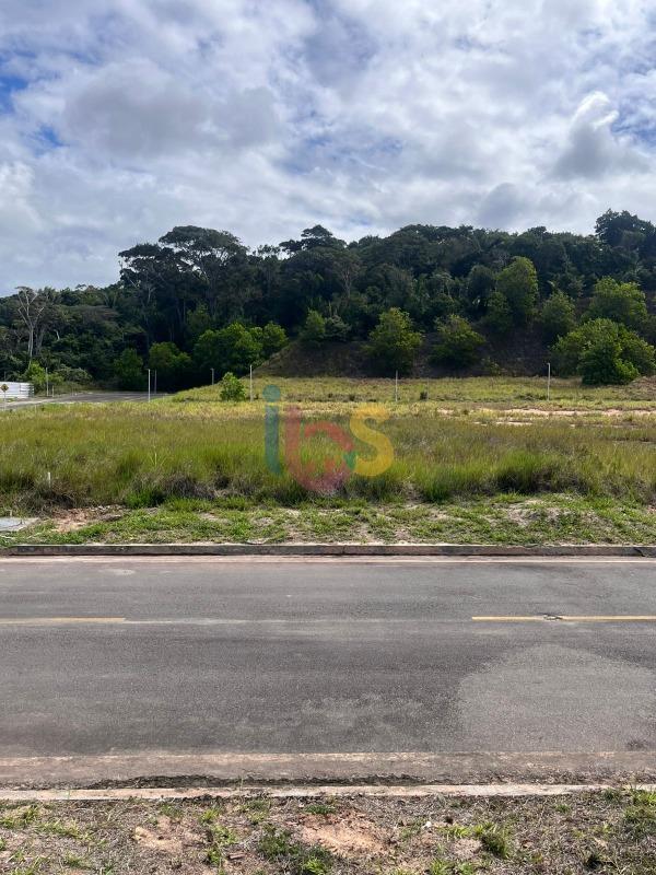 Terreno, 450 m² - Foto 3