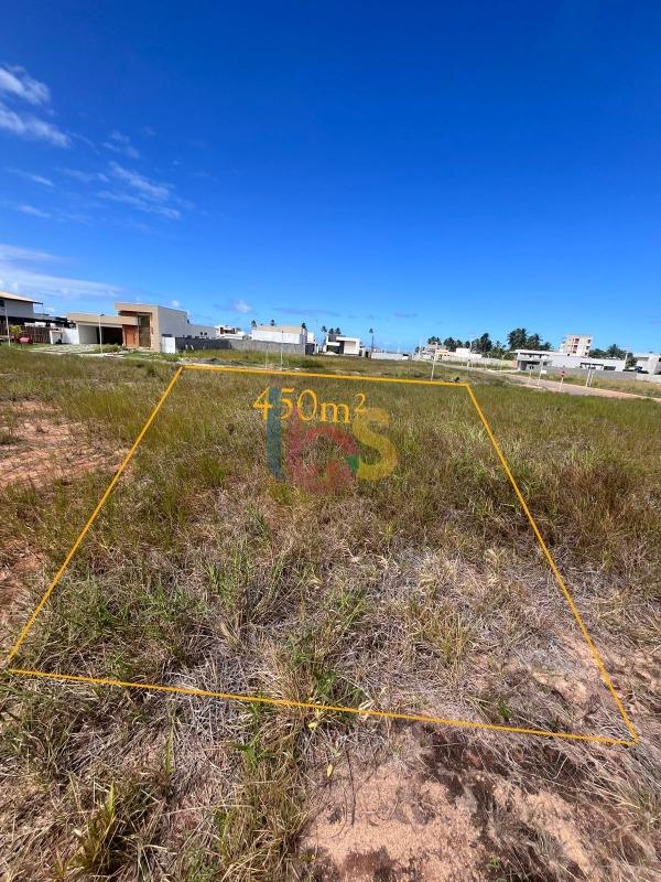 Terreno, 450 m² - Foto 6