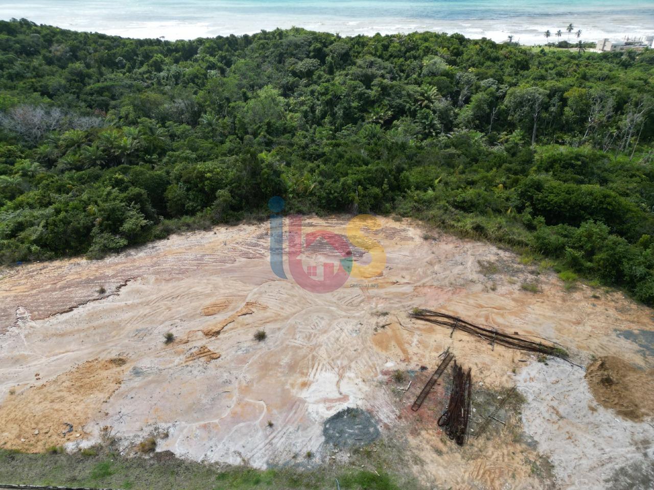 Terreno, 775 m² - Foto 10