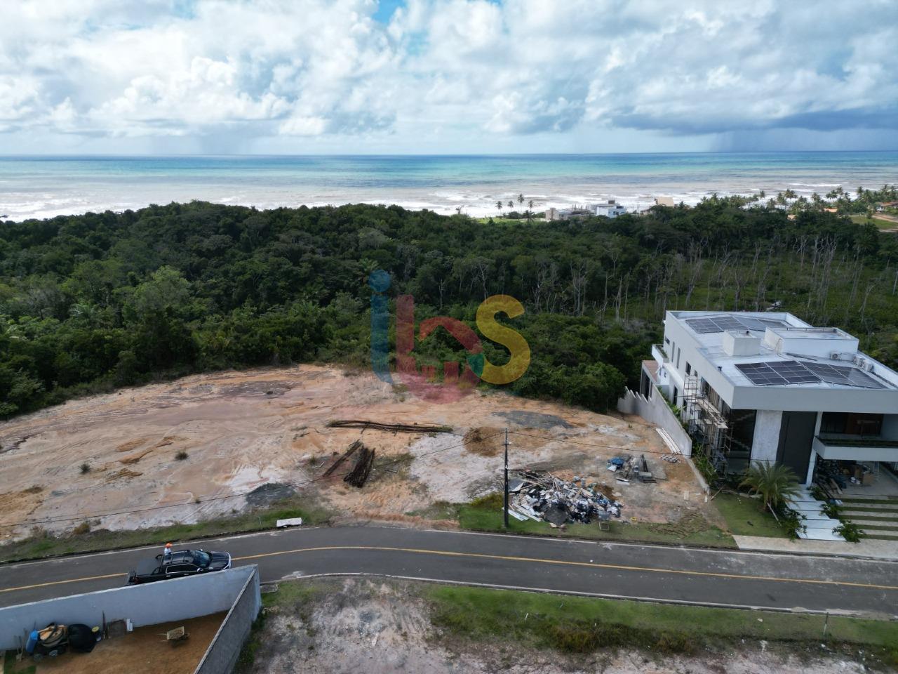 Terreno, 775 m² - Foto 11