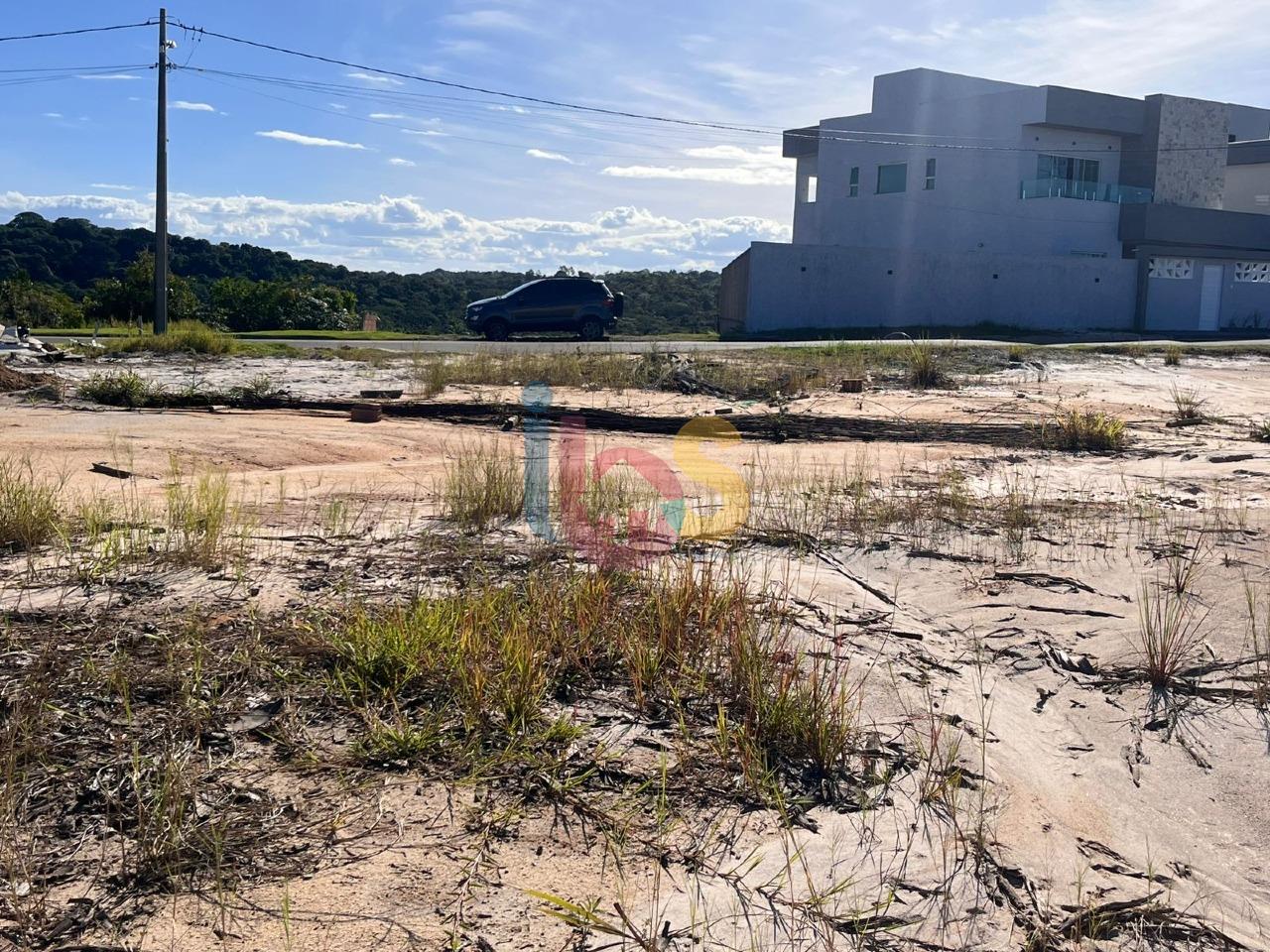 Terreno, 775 m² - Foto 5