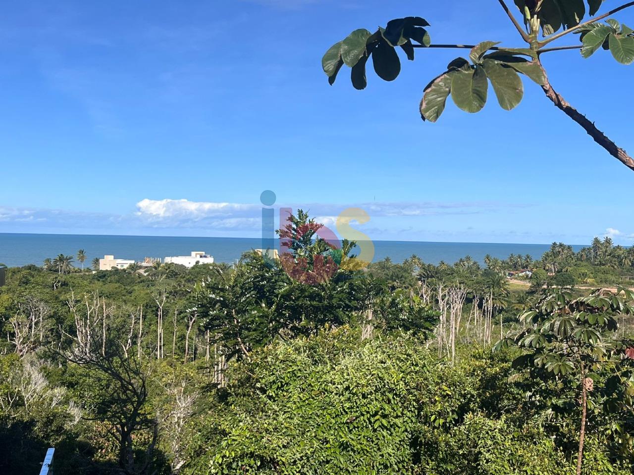 Terreno, 775 m² - Foto 9