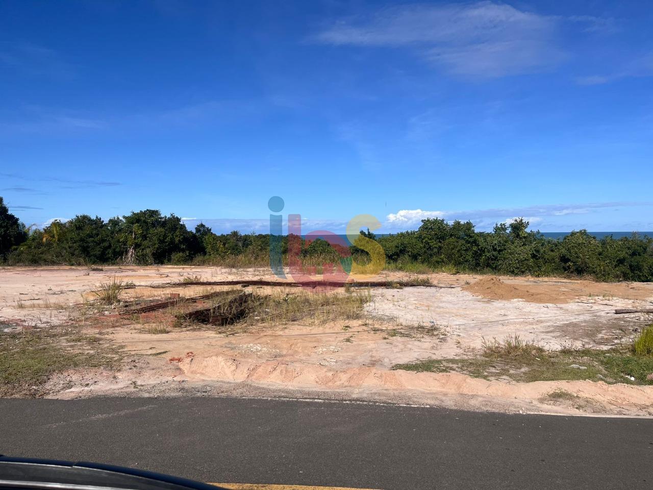 Terreno, 775 m² - Foto 4