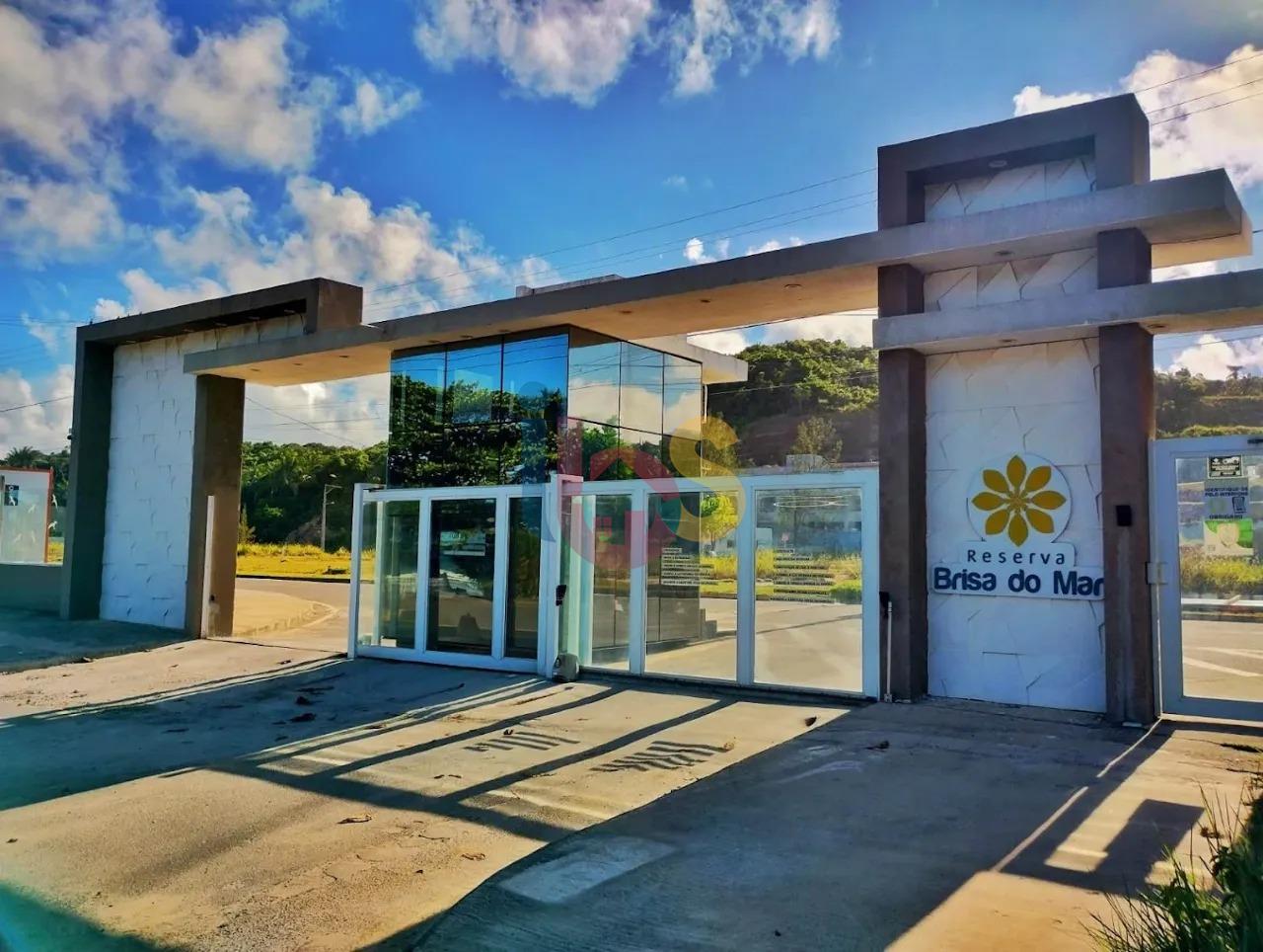 Terreno, 775 m² - Foto 2