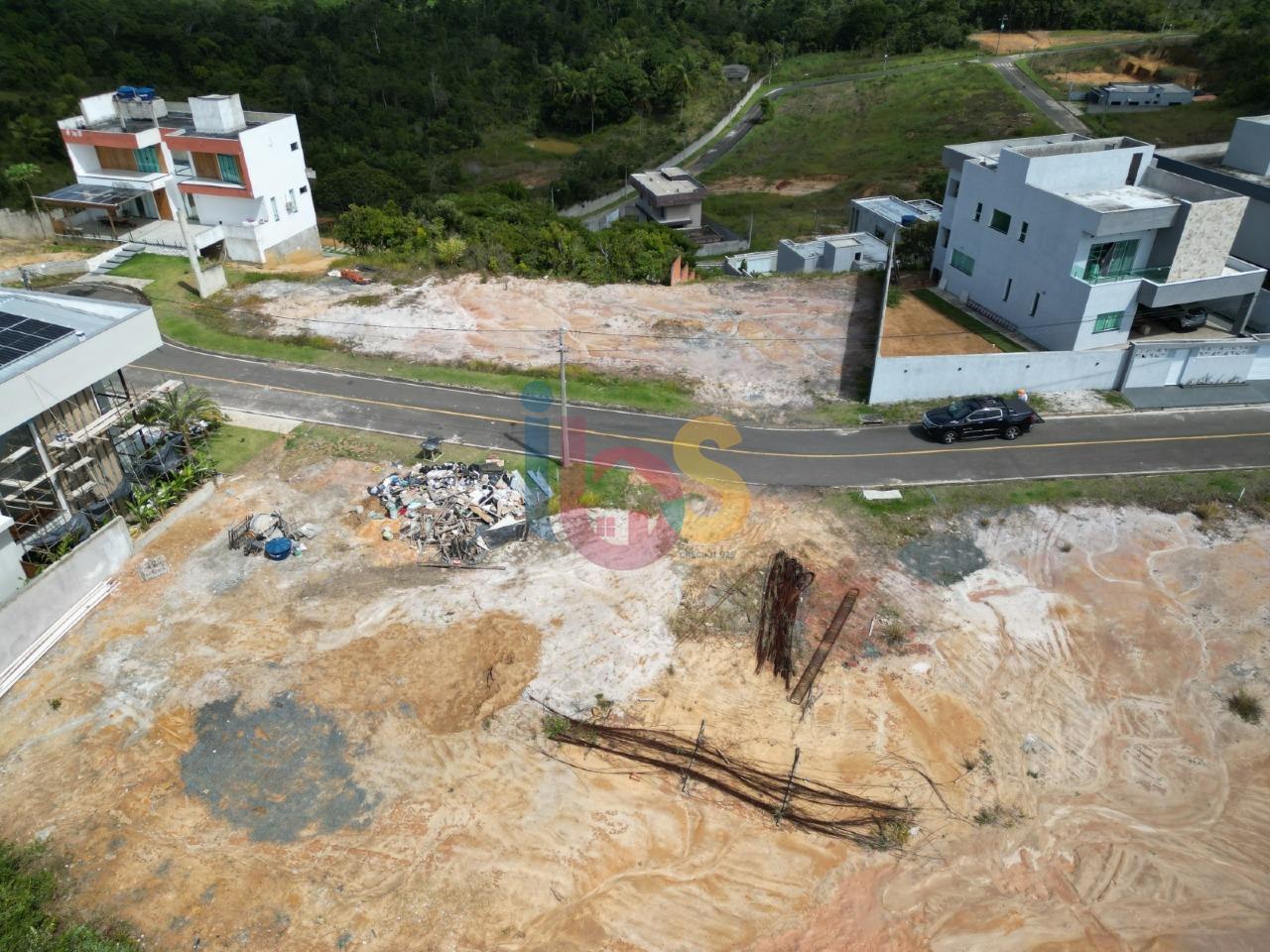 Terreno, 775 m² - Foto 16