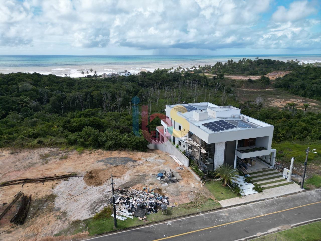 Terreno, 775 m² - Foto 14