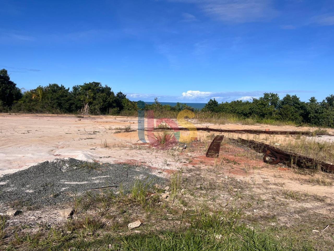 Terreno, 775 m² - Foto 7