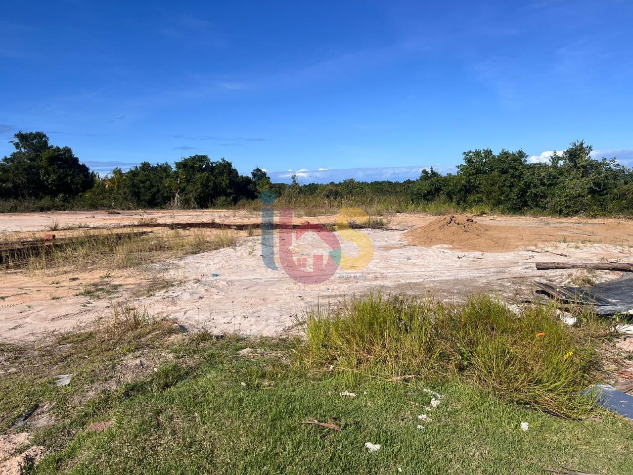 Terreno, 775 m² - Foto 6