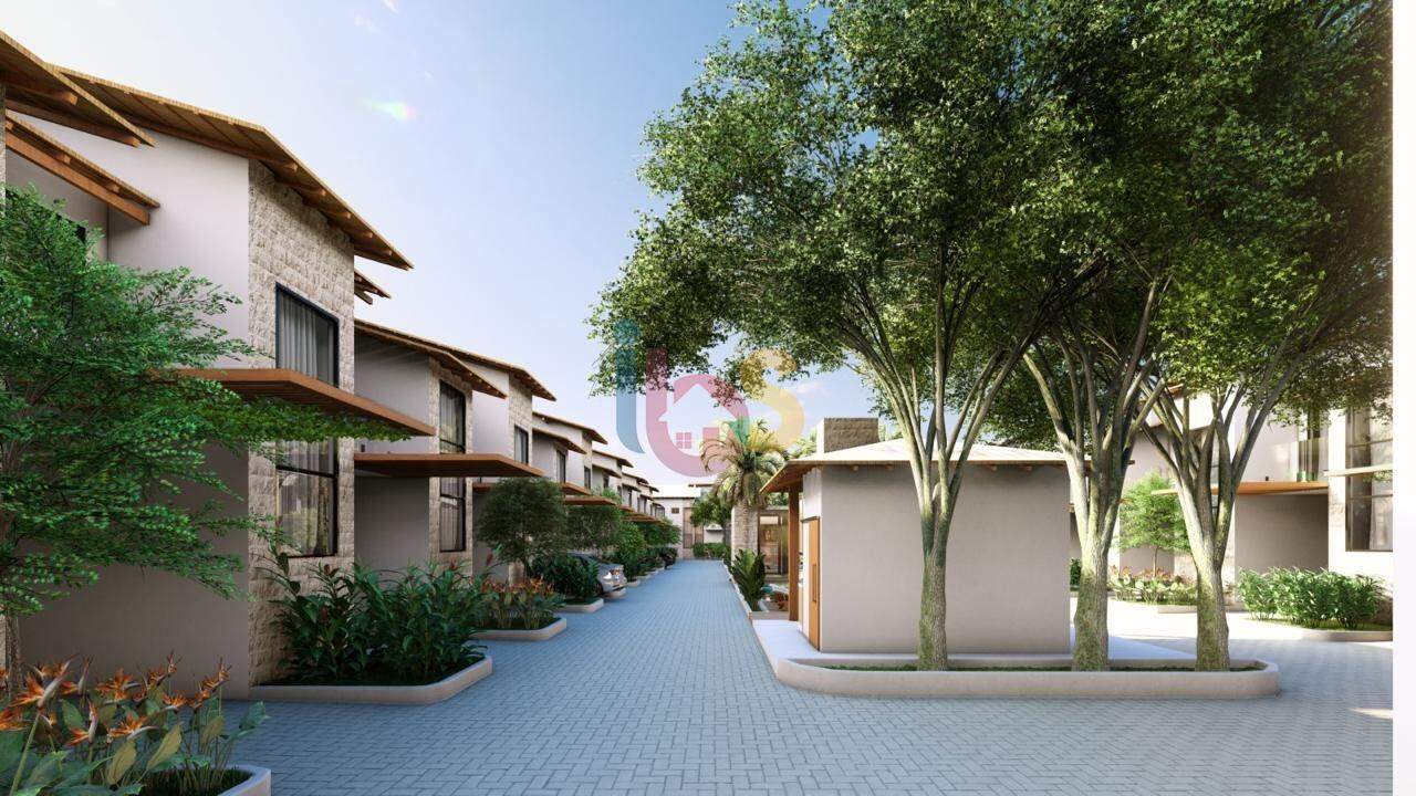 Casa à venda, 164m² - Foto 9
