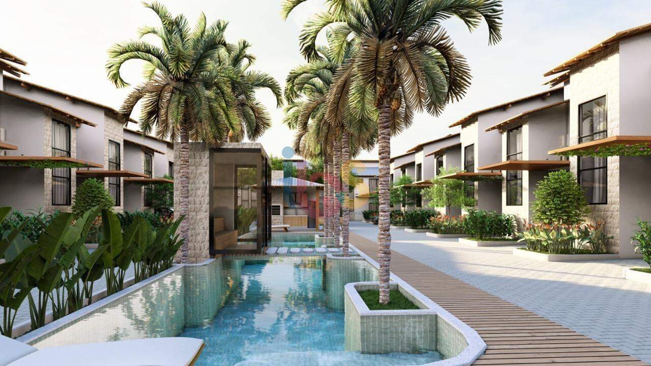 Casa à venda, 164m² - Foto 7
