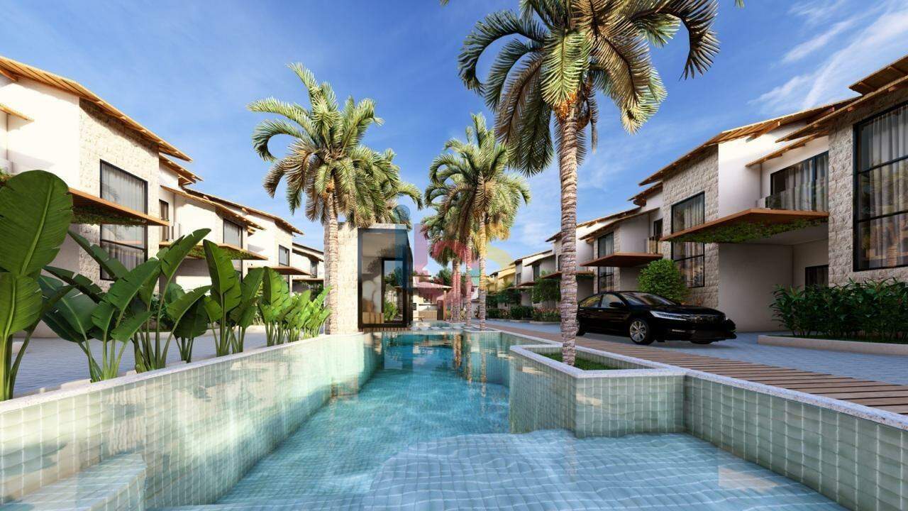 Casa à venda, 164m² - Foto 6