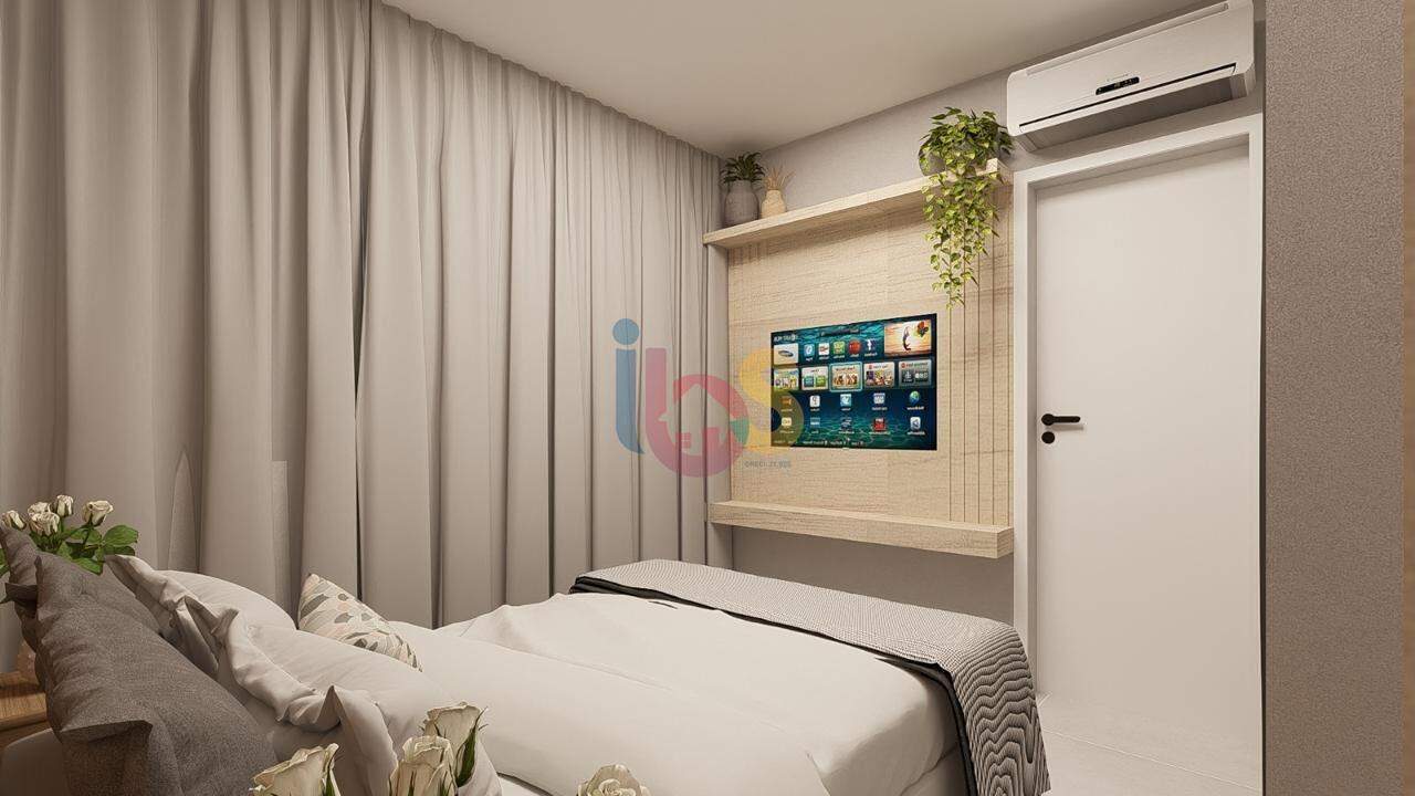 Casa à venda, 164m² - Foto 19