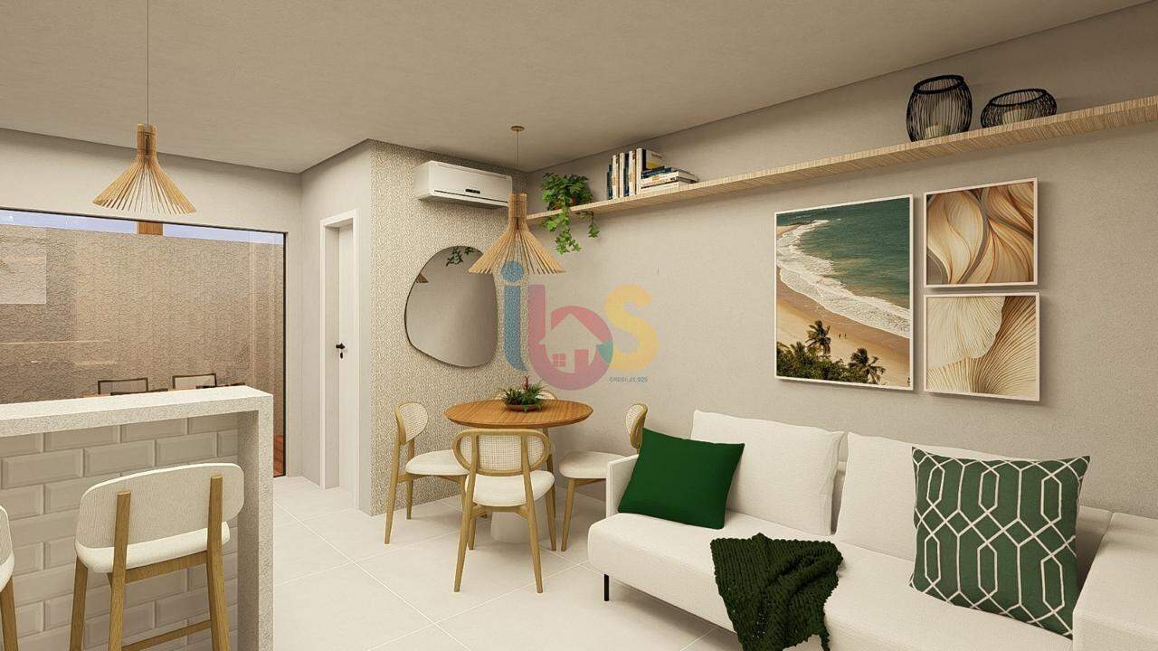 Casa à venda, 164m² - Foto 15