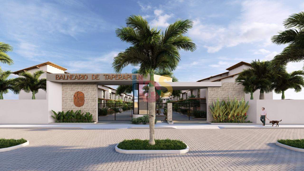 Casa à venda, 164m² - Foto 2