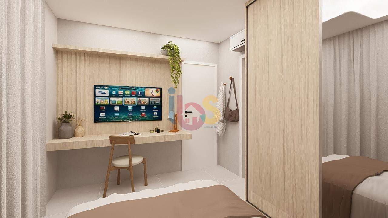 Casa à venda, 164m² - Foto 21