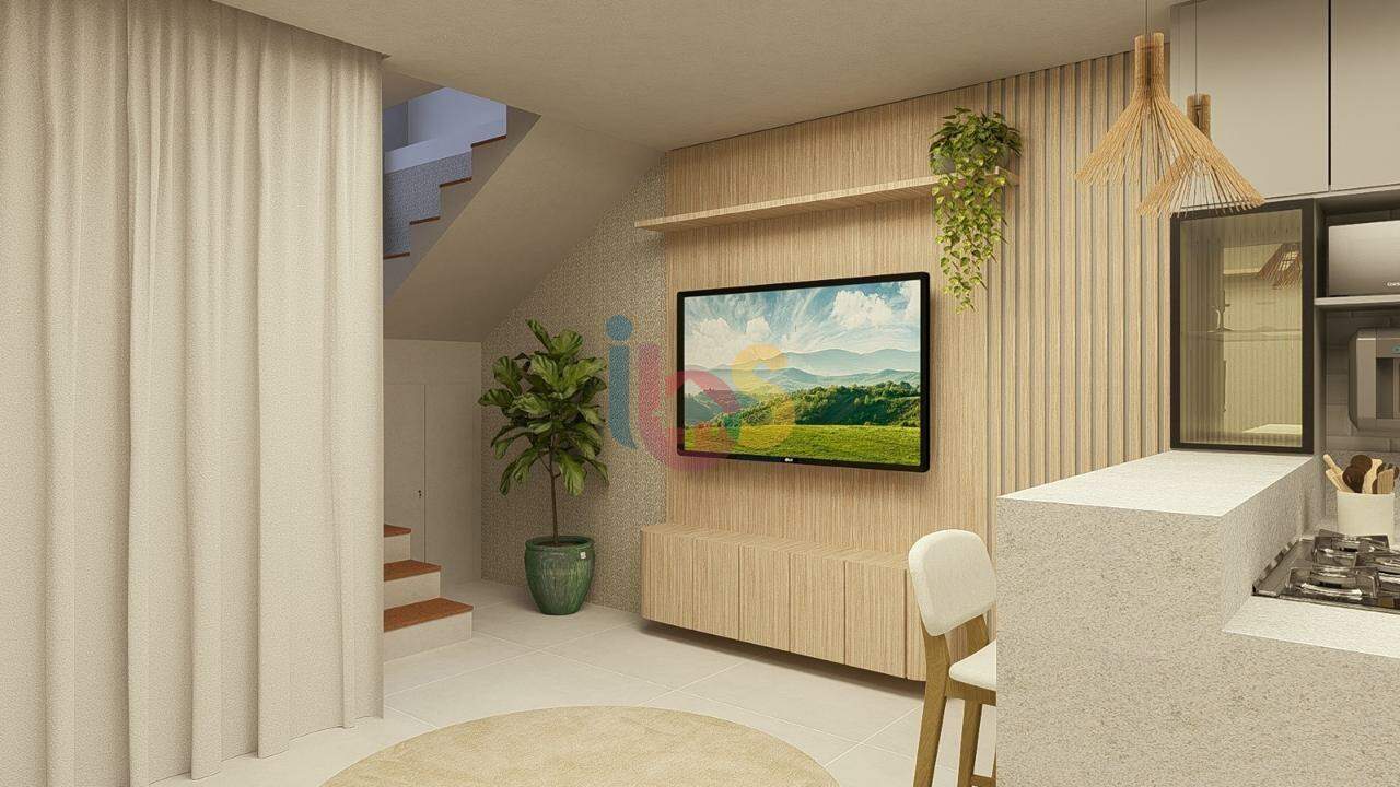 Casa à venda, 164m² - Foto 14