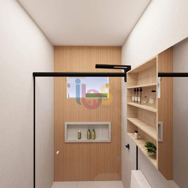 Casa à venda, 164m² - Foto 22