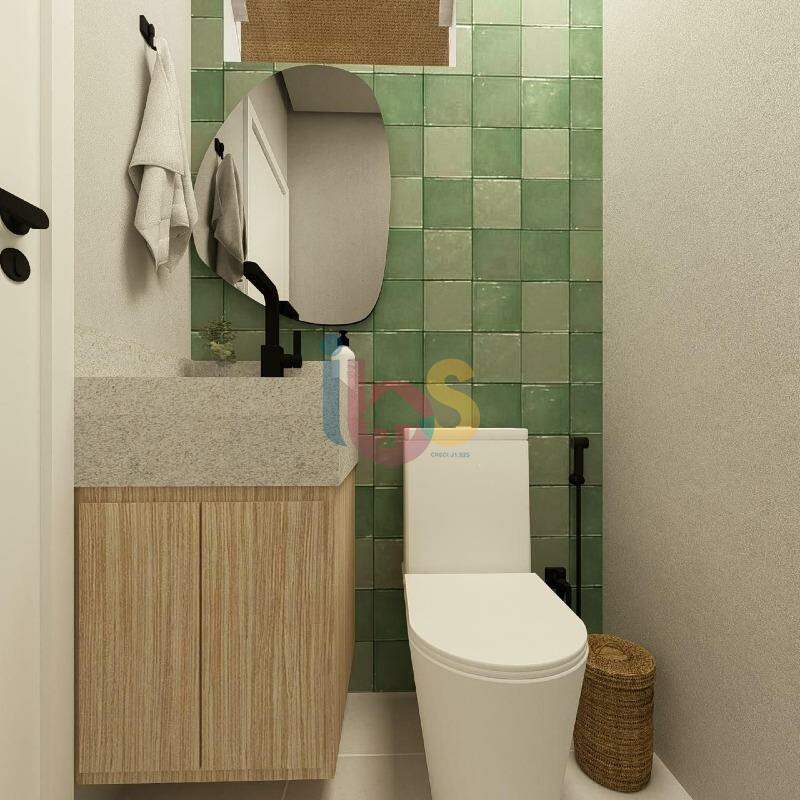 Casa à venda, 164m² - Foto 23