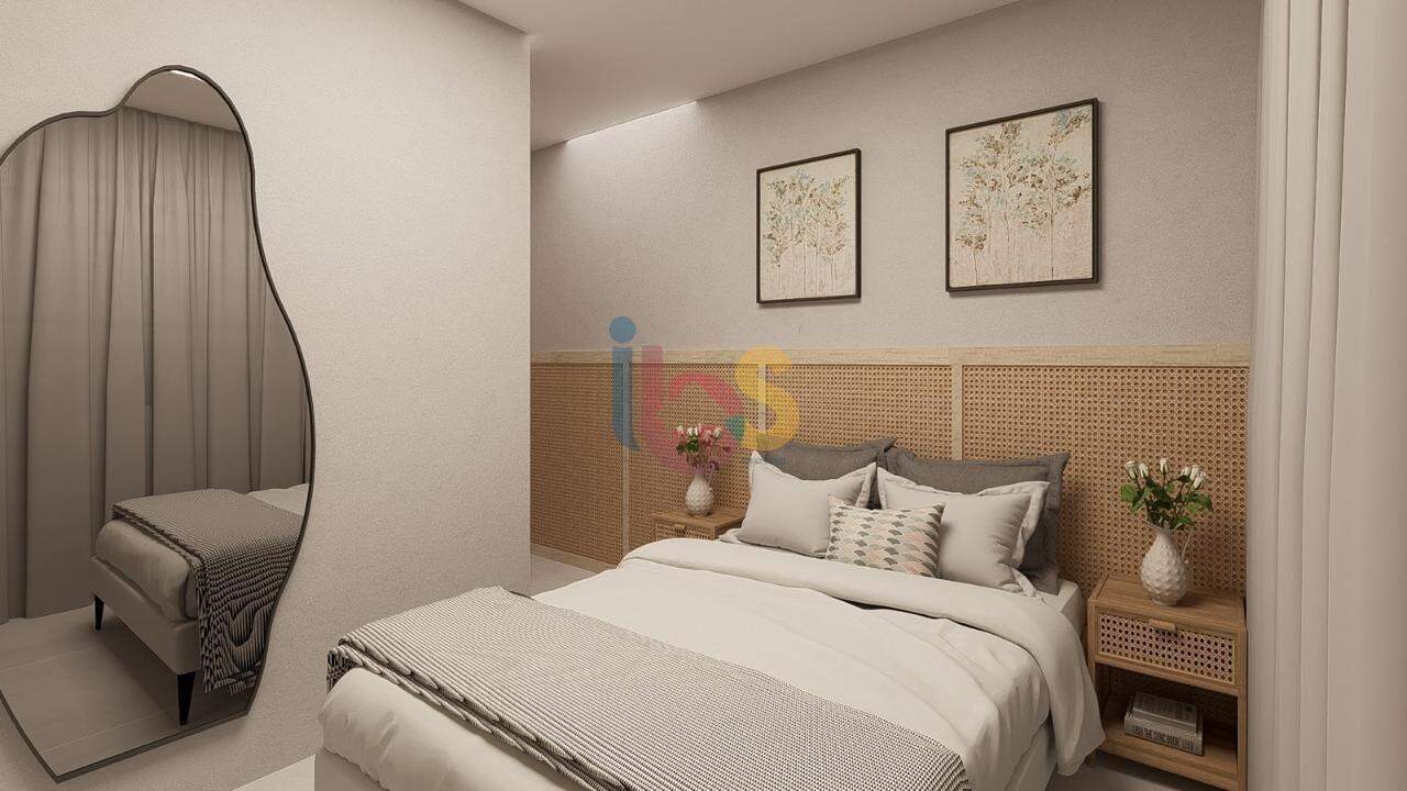 Casa à venda, 164m² - Foto 20