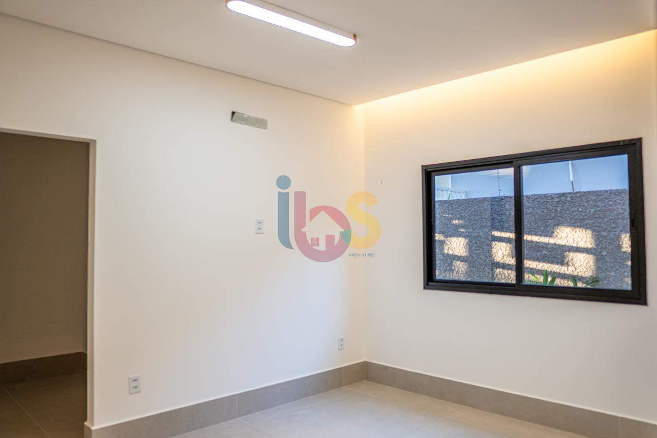 Casa à venda com 3 quartos, 200m² - Foto 19