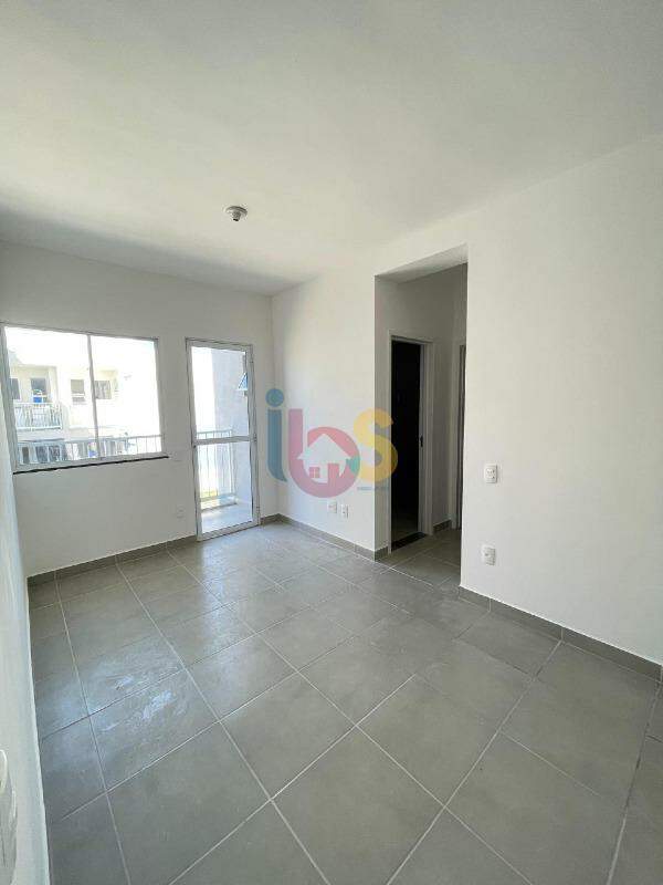 Apartamento para alugar com 2 quartos, 60m² - Foto 4